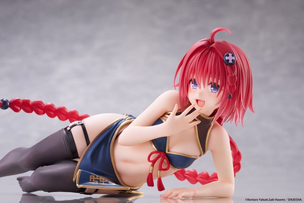 Anime Figuren günstig bei genkidama.de