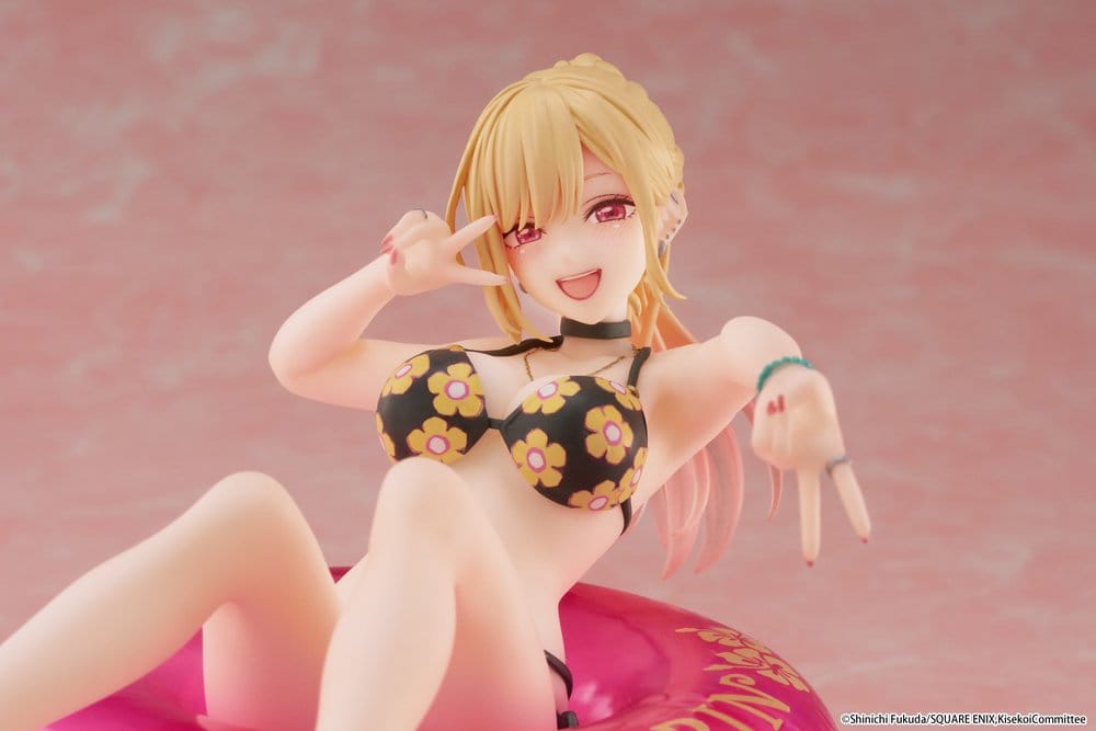Anime Figuren günstig bei genkidama.de