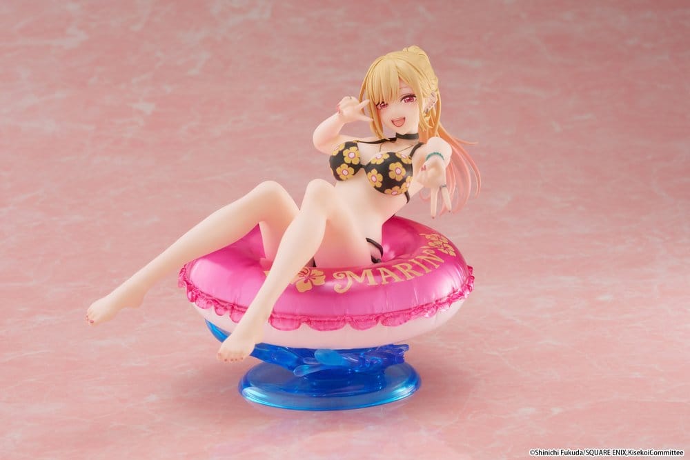 Anime Figuren günstig bei genkidama.de