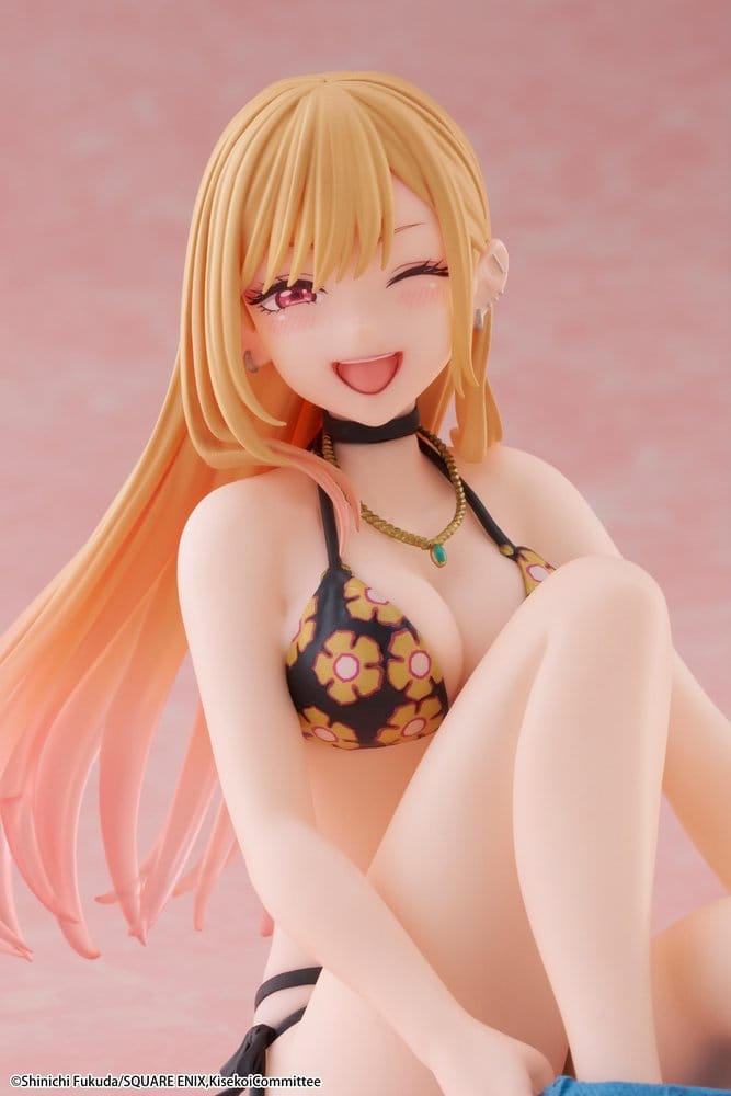 Anime Figuren günstig bei genkidama.de