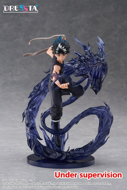 Anime Figuren günstig bei genkidama.de