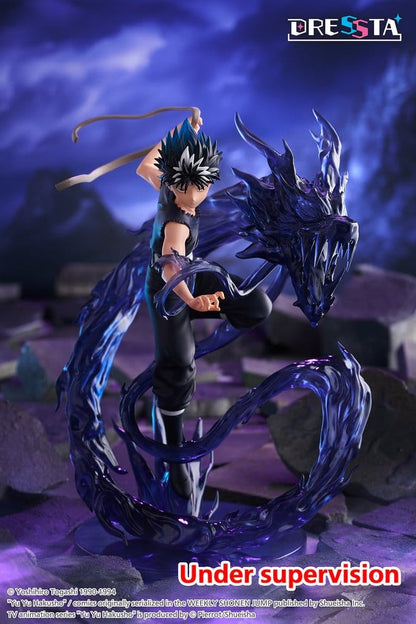 Anime Figuren günstig bei genkidama.de