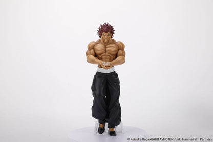 Anime Figuren günstig bei genkidama.de