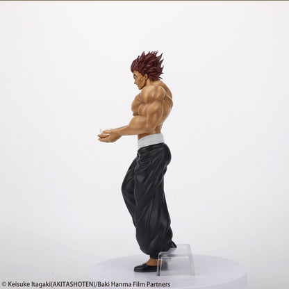 Anime Figuren günstig bei genkidama.de