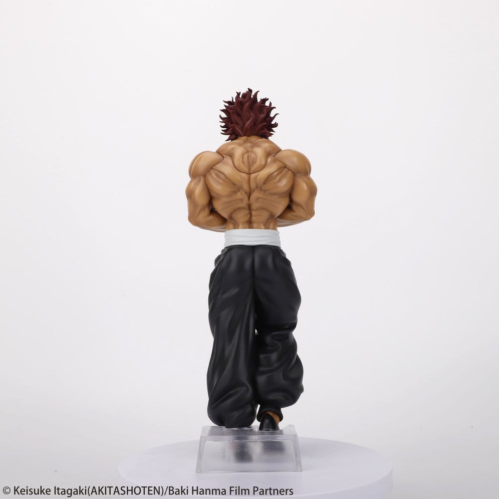 Anime Figuren günstig bei genkidama.de