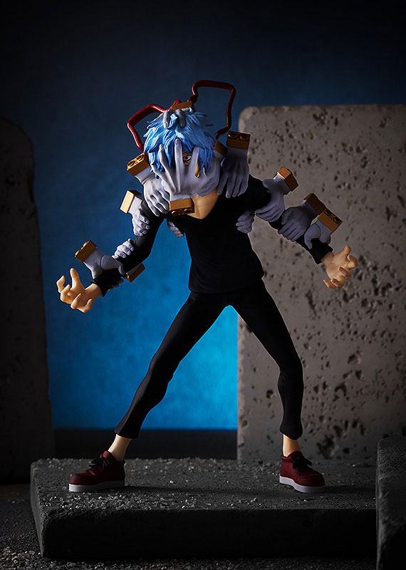 Tomura Shigaraki - Pop Up Parade / My Hero Academia - Anime Figuren günstig kaufen