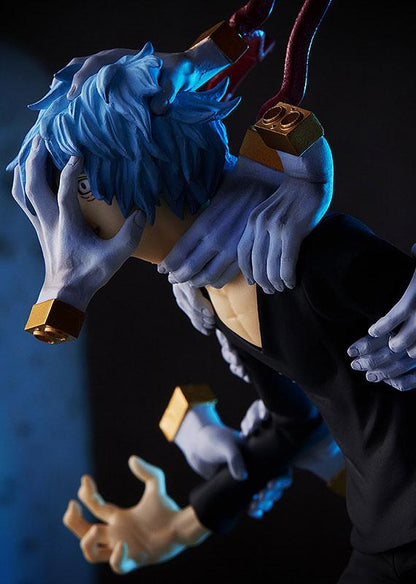 Tomura Shigaraki - Pop Up Parade / My Hero Academia - Anime Figuren günstig kaufen