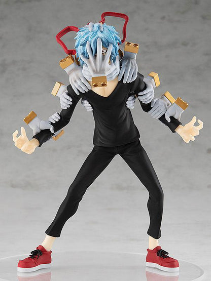 Tomura Shigaraki - Pop Up Parade / My Hero Academia - Anime Figuren günstig kaufen