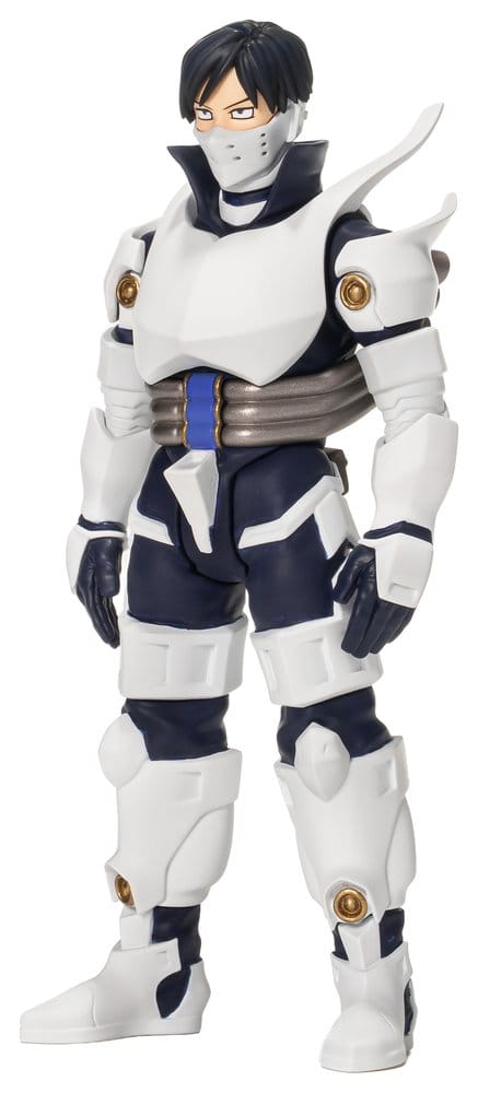 My Hero Academia Collekazaro Actionfigur CK-M11 Tenya Iida - Anime Figuren günstig kaufen