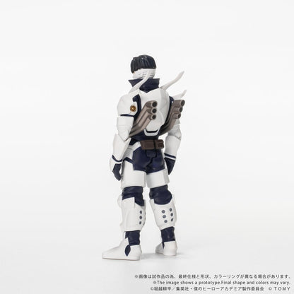 My Hero Academia Collekazaro Actionfigur CK-M11 Tenya Iida - Anime Figuren günstig kaufen