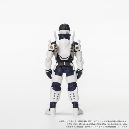 My Hero Academia Collekazaro Actionfigur CK-M11 Tenya Iida - Anime Figuren günstig kaufen
