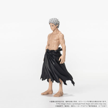 My Hero Academia Collekazaro Actionfigur CK-M15 All For One - Anime Figuren günstig kaufen