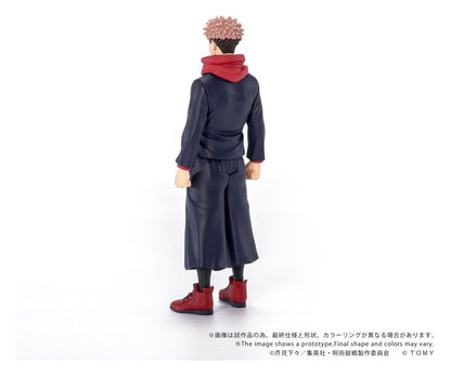 Anime Figuren günstig bei genkidama.de