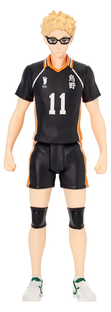 Anime Figuren günstig bei genkidama.de