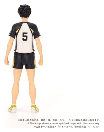 Anime Figuren günstig bei genkidama.de