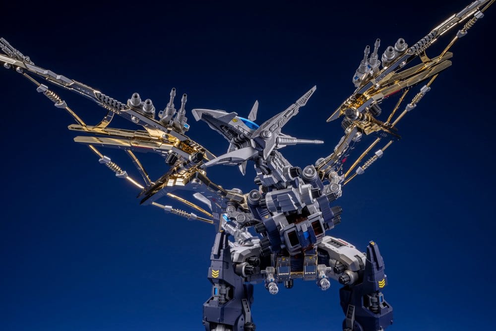 Anime Figuren günstig bei genkidama.de