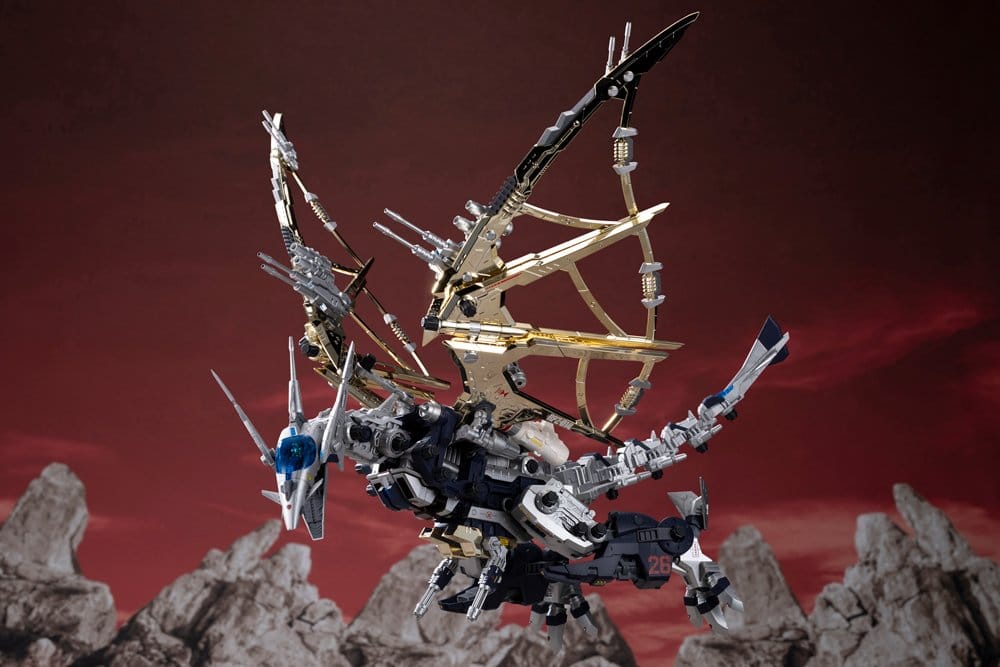 Anime Figuren günstig bei genkidama.de