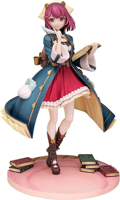 Sophie Neuenmuller: Everyday Ver. - Tecmo Kei Games - Anime Figuren günstig kaufen