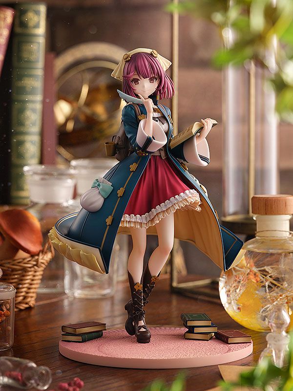 Sophie Neuenmuller: Everyday Ver. - Tecmo Kei Games - Anime Figuren günstig kaufen