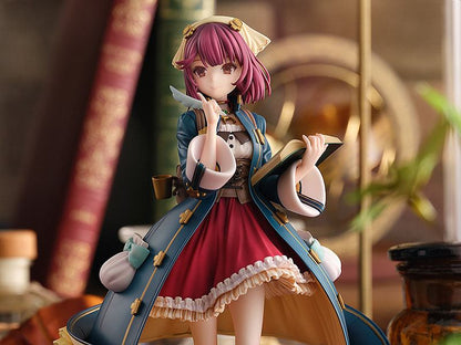 Sophie Neuenmuller: Everyday Ver. - Tecmo Kei Games - Anime Figuren günstig kaufen