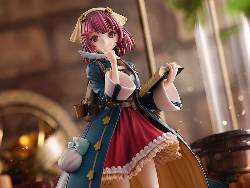 Sophie Neuenmuller: Everyday Ver. - Tecmo Kei Games - Anime Figuren günstig kaufen