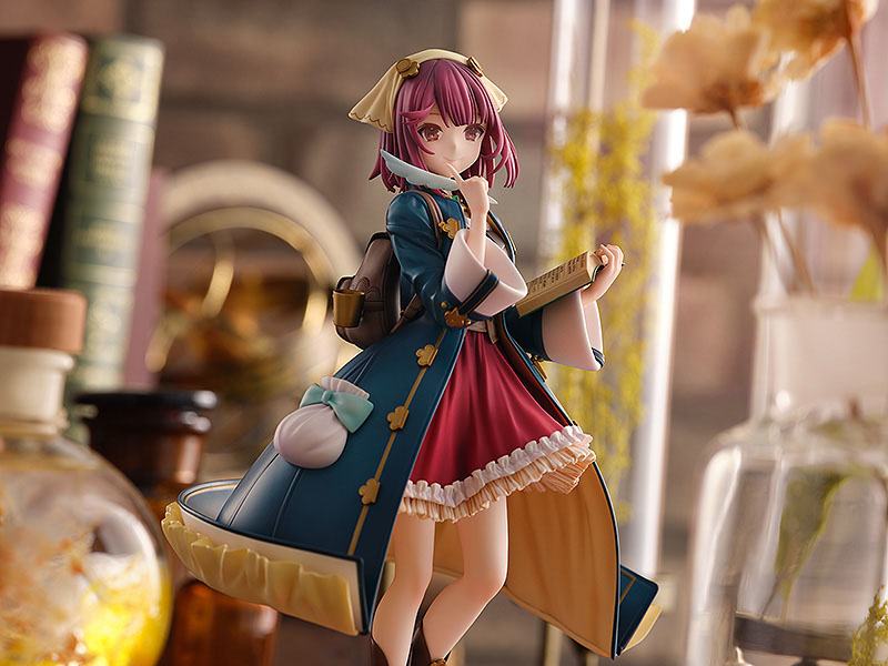 Sophie Neuenmuller: Everyday Ver. - Tecmo Kei Games - Anime Figuren günstig kaufen