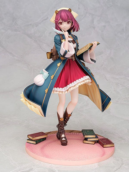 Sophie Neuenmuller: Everyday Ver. - Tecmo Kei Games - Anime Figuren günstig kaufen