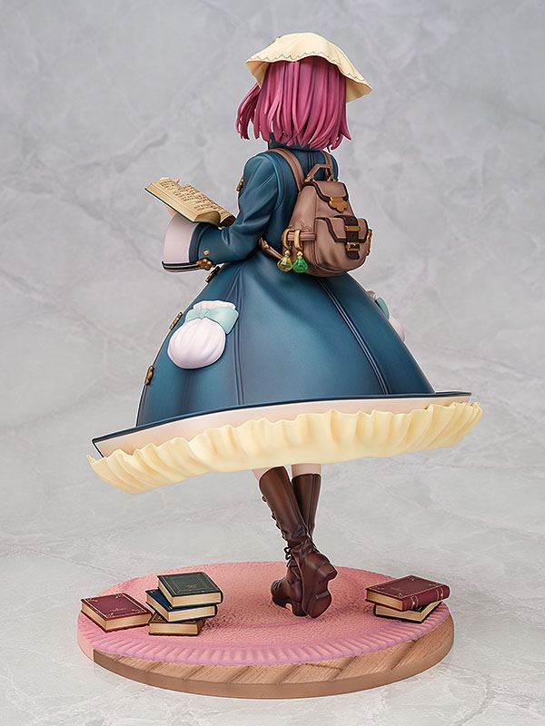 Sophie Neuenmuller: Everyday Ver. - Tecmo Kei Games - Anime Figuren günstig kaufen