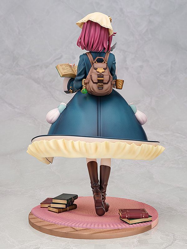 Sophie Neuenmuller: Everyday Ver. - Tecmo Kei Games - Anime Figuren günstig kaufen