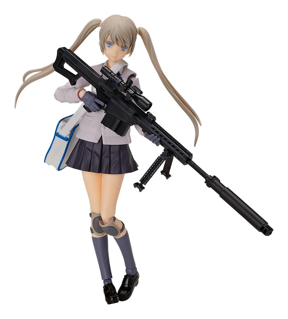 Anime Figuren günstig bei genkidama.de