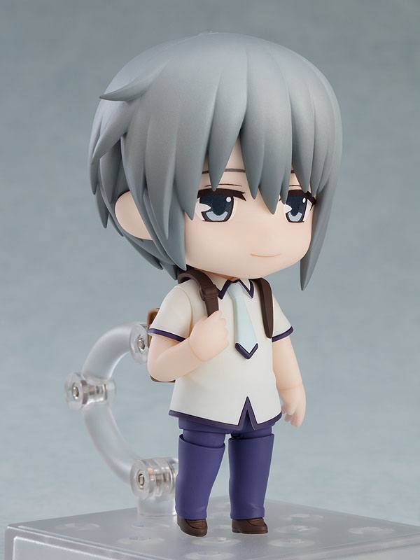Yuki Soma - Nendoroid (#1915) Toytec - Anime Figuren günstig kaufen
