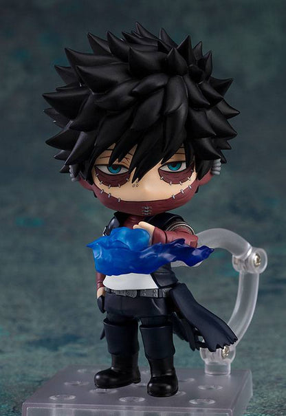 Dabi - Nendoroid (#1430) / My Hero Academia [NEUAUFLAGE]