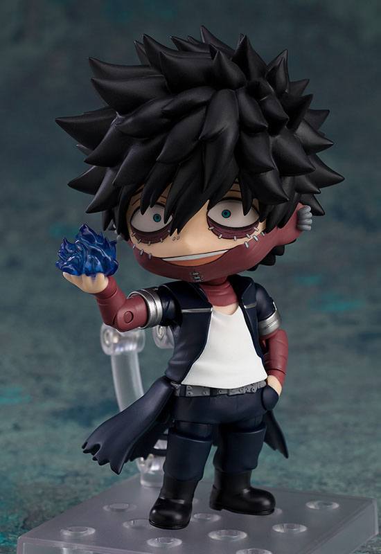 Dabi - Nendoroid (#1430) 