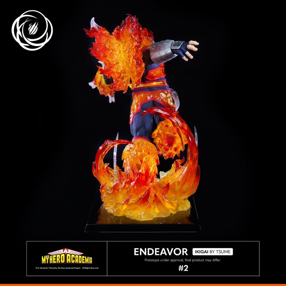 Anime Figuren günstig bei genkidama.de