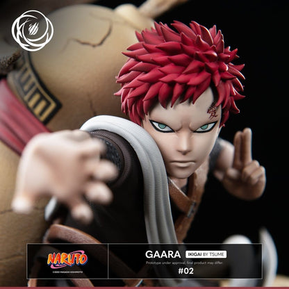 Anime Figuren günstig bei genkidama.de