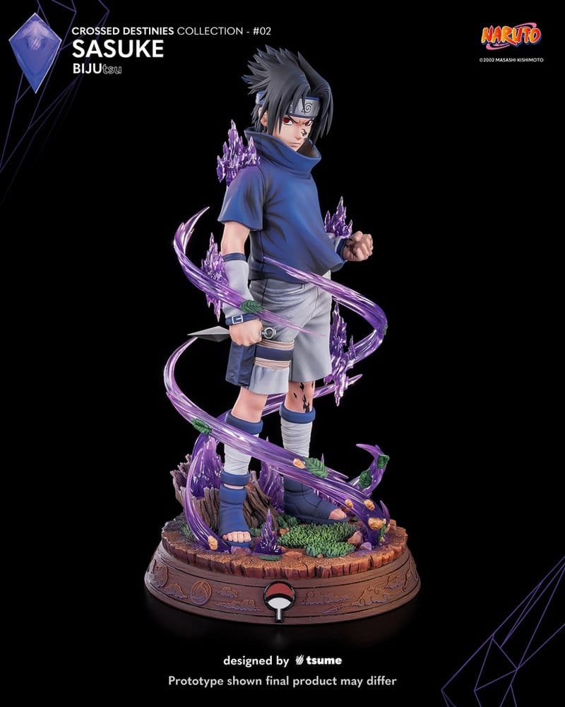 Anime Figuren günstig bei genkidama.de