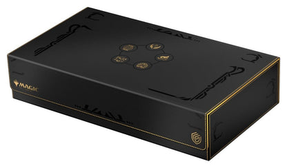 Ultimate Guard Omnihive 1000+ Xenoskin Magic: The Gathering "Secrets of Strixhaven" - Anime Figuren günstig kaufen
