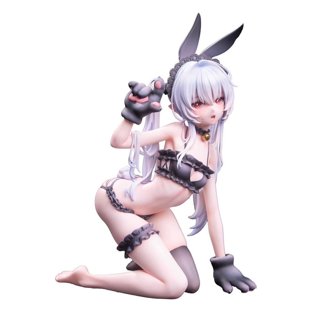 Vanya STD Ver. Umikawa - Anime Figuren günstig kaufen