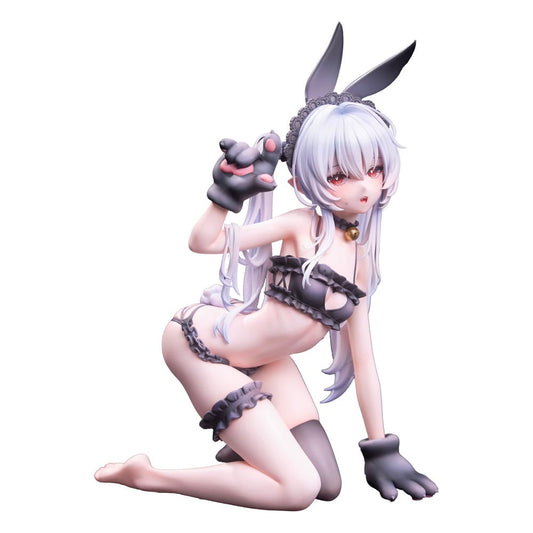 Vanya STD Ver. Umikawa - Anime Figuren günstig kaufen