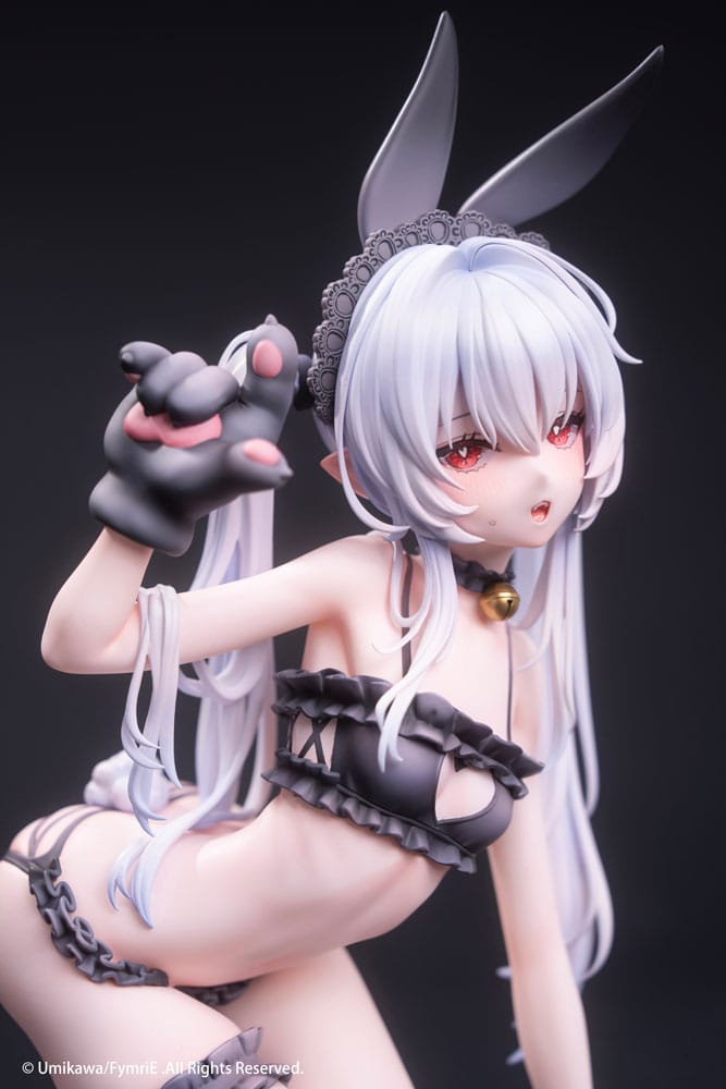 Vanya STD Ver. Umikawa - Anime Figuren günstig kaufen