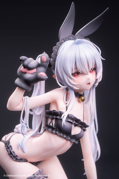 Vanya STD Ver. Umikawa - Anime Figuren günstig kaufen
