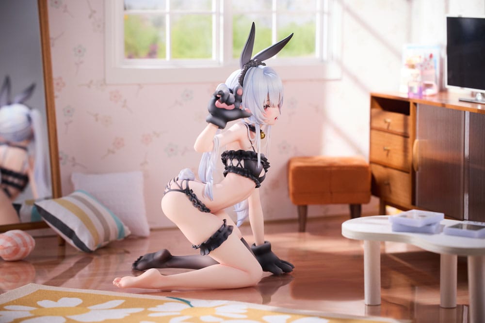 Vanya STD Ver. Umikawa - Anime Figuren günstig kaufen