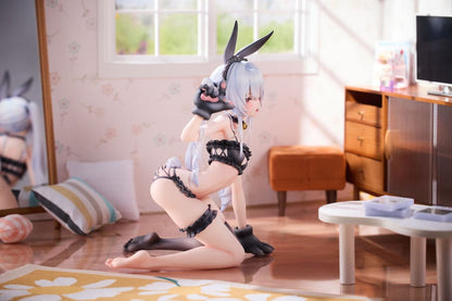 Vanya STD Ver. Umikawa - Anime Figuren günstig kaufen