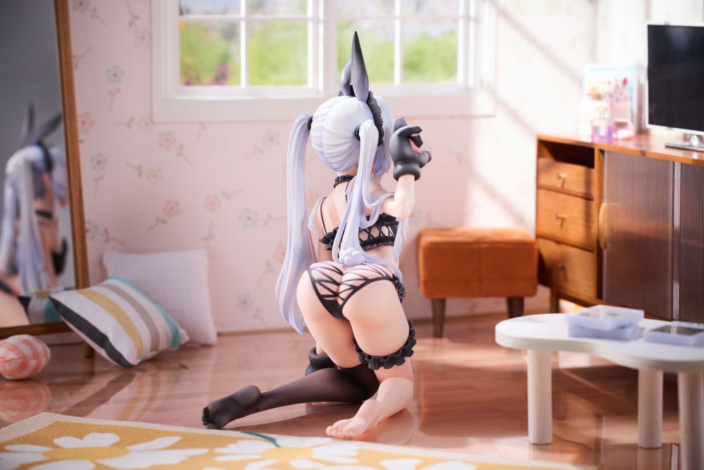 Vanya STD Ver. Umikawa - Anime Figuren günstig kaufen