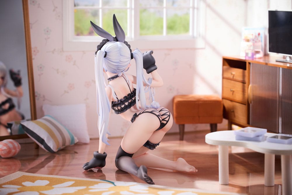 Vanya STD Ver. Umikawa - Anime Figuren günstig kaufen