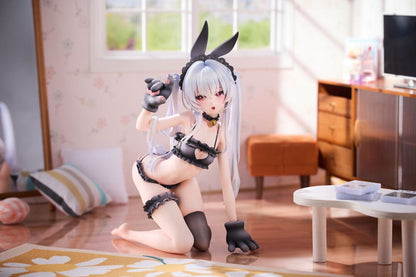 Vanya STD Ver. Umikawa - Anime Figuren günstig kaufen