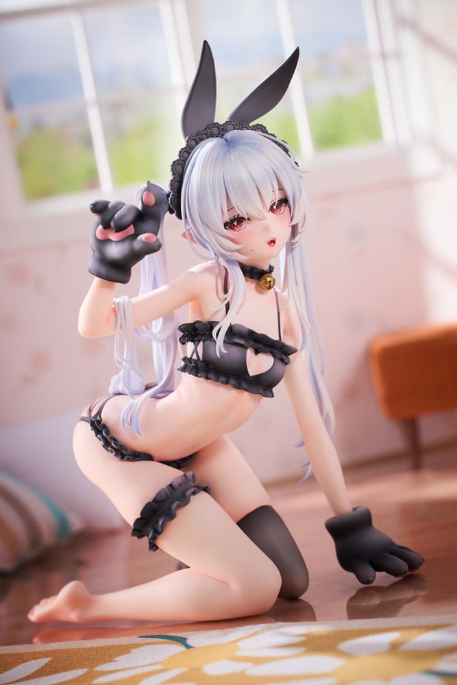Vanya STD Ver. Umikawa - Anime Figuren günstig kaufen