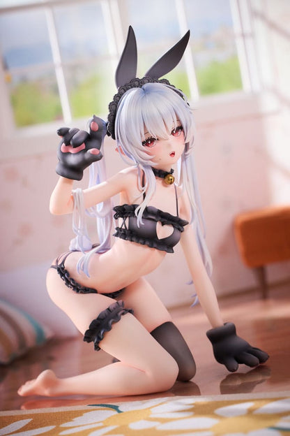 Vanya STD Ver. Umikawa - Anime Figuren günstig kaufen