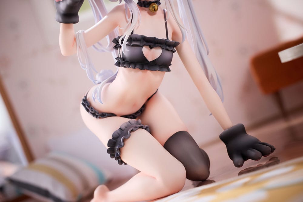 Vanya STD Ver. Umikawa - Anime Figuren günstig kaufen