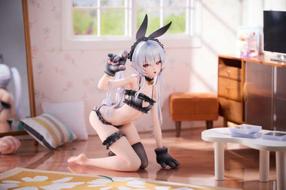 Vanya STD Ver. Umikawa